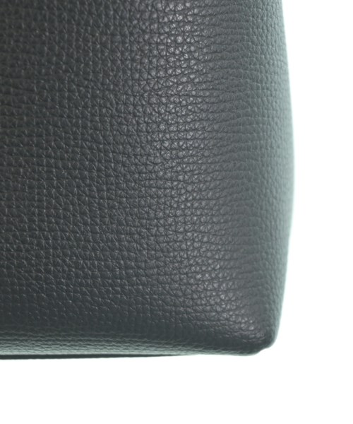 Agnes b.（アニエスベー）ショルダーバッグ 黒 サイズ:- レディース/2200666350084