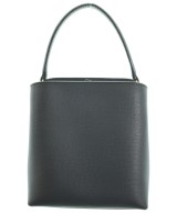 Agnes b.（アニエスベー）ショルダーバッグ 黒 サイズ:- レディース/2200666350084