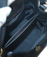 Agnes b.（アニエスベー）ショルダーバッグ 黒 サイズ:- レディース/2200666350084