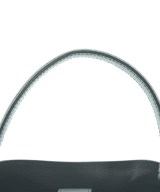 Agnes b.（アニエスベー）ショルダーバッグ 黒 サイズ:- レディース/2200666350084