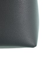 Agnes b.（アニエスベー）ショルダーバッグ 黒 サイズ:- レディース/2200666350084