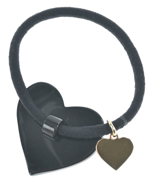 Agnes b.（アニエスベー）小物類（その他） 黒 サイズ:- レディース/2200666770035