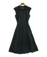 Agnes b. シャツワンピース