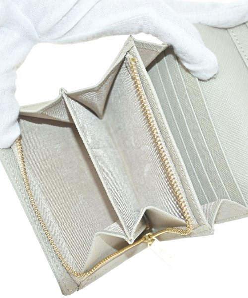 Agnes b.（アニエスベー）財布・コインケース ピンク サイズ:- レディース/2200663843039