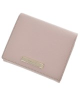 Agnes b. 財布・コインケース