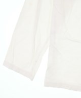 Agnes b.（アニエスベー）Tシャツ・カットソー 白 サイズ:3(L位) レディース/2200667531031