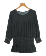 Agnes b. Tシャツ・カットソー