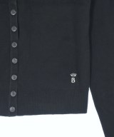 Agnes b.（アニエスベー）カーディガン 黒 サイズ:1(S位) レディース/2200667885059