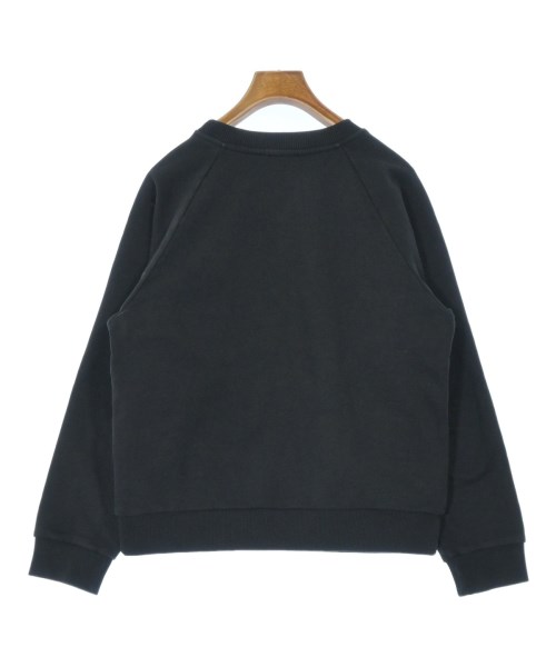 Agnes b.（アニエスベー）スウェット 黒 サイズ:2(M位) レディース/2200667907027