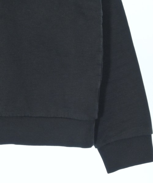 Agnes b.（アニエスベー）スウェット 黒 サイズ:2(M位) レディース/2200667907027