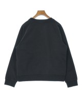Agnes b.（アニエスベー）スウェット 黒 サイズ:2(M位) レディース/2200667907027