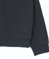 Agnes b.（アニエスベー）スウェット 黒 サイズ:2(M位) レディース/2200667907027