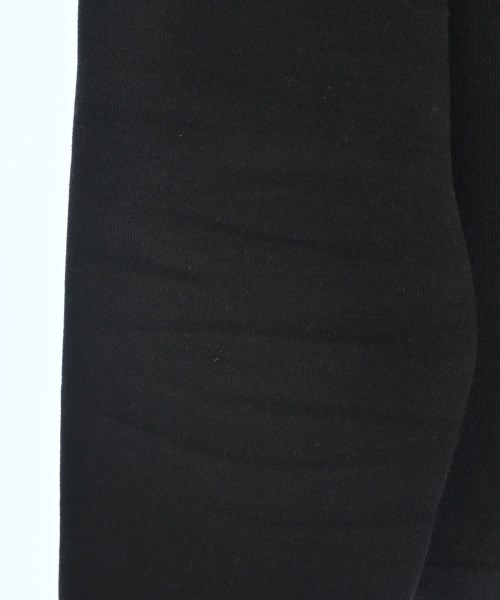 Agnes b.（アニエスベー）カーディガン 黒 サイズ:T1(S位) レディース/2200665079061