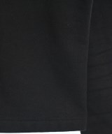 Agnes b.（アニエスベー）カーディガン 黒 サイズ:T1(S位) レディース/2200665079061