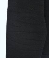 Agnes b.（アニエスベー）カーディガン 黒 サイズ:T1(S位) レディース/2200665079061