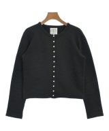 Agnes b. カーディガン