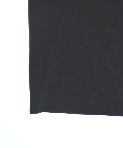 Agnes b.（アニエスベー）ロング・マキシ丈スカート 黒 サイズ:3(L位) レディース/2200665505034