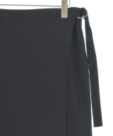 Agnes b.（アニエスベー）ロング・マキシ丈スカート 黒 サイズ:3(L位) レディース/2200665505034