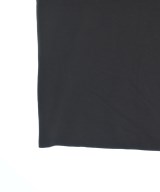 Agnes b.（アニエスベー）ロング・マキシ丈スカート 黒 サイズ:3(L位) レディース/2200665505034