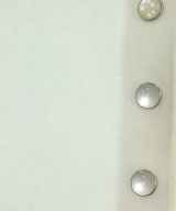 Agnes b.（アニエスベー）カーディガン 白 サイズ:2(M位) レディース/2200665171055