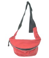 Agnes b.（アニエスベー）ショルダーバッグ 赤 サイズ:- レディース/2200665670220