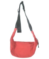 Agnes b.（アニエスベー）ショルダーバッグ 赤 サイズ:- レディース/2200665670220