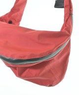 Agnes b.（アニエスベー）ショルダーバッグ 赤 サイズ:- レディース/2200665670220