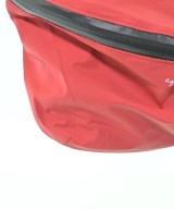 Agnes b.（アニエスベー）ショルダーバッグ 赤 サイズ:- レディース/2200665670220