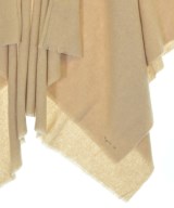 Agnes b.（アニエスベー）カーディガン ベージュ サイズ:F レディース/2200669390063