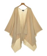 Agnes b. カーディガン