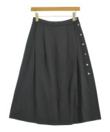 Agnes b. ロング・マキシ丈スカート