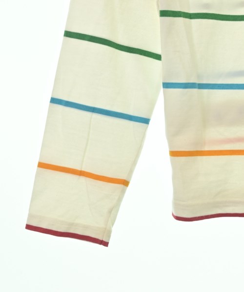 Agnes b.（アニエスベー）カーディガン 白 サイズ:1(S位) レディース/2200669589061