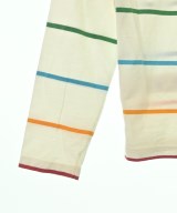 Agnes b.（アニエスベー）カーディガン 白 サイズ:1(S位) レディース/2200669589061