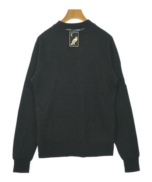 Agnes b.（アニエスベー）Tシャツ・カットソー 黒 サイズ:1(S位) レディース/2200669589078