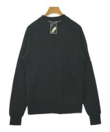 Agnes b.（アニエスベー）Tシャツ・カットソー 黒 サイズ:1(S位) レディース/2200669589078