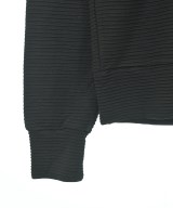 Agnes b.（アニエスベー）Tシャツ・カットソー 黒 サイズ:1(S位) レディース/2200669589078