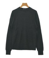 Agnes b. Tシャツ・カットソー