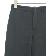 Agnes b.（アニエスベー）スラックス グレー サイズ:1(S位) レディース/2200670245024