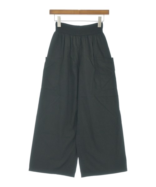 Agnes b.(アニエスベー)その他 黒 サイズ:36(S位)/2200670245031