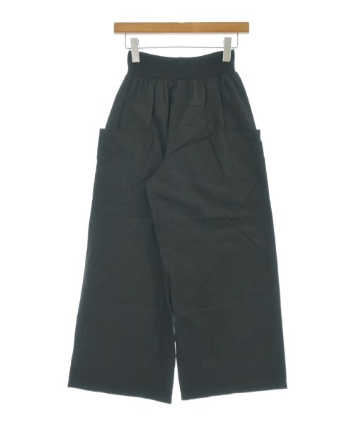 Agnes b.（アニエスベー）その他 黒 サイズ:36(S位) レディース/2200670245031