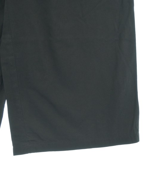 Agnes b.（アニエスベー）その他 黒 サイズ:36(S位) レディース/2200670245031