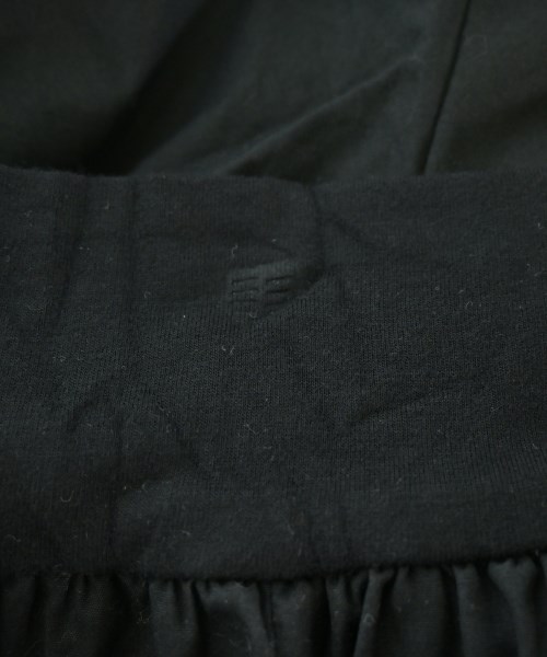 Agnes b.（アニエスベー）その他 黒 サイズ:36(S位) レディース/2200670245031