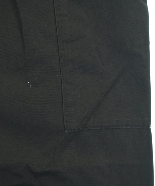 Agnes b.（アニエスベー）その他 黒 サイズ:36(S位) レディース/2200670245031