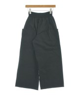 Agnes b.（アニエスベー）その他 黒 サイズ:36(S位) レディース/2200670245031