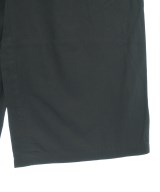 Agnes b.（アニエスベー）その他 黒 サイズ:36(S位) レディース/2200670245031