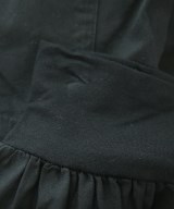 Agnes b.（アニエスベー）その他 黒 サイズ:36(S位) レディース/2200670245031