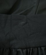 Agnes b.（アニエスベー）その他 黒 サイズ:36(S位) レディース/2200670245031