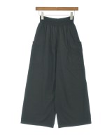 Agnes b. パンツ（その他）