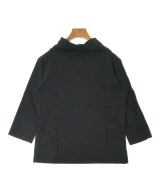 Agnes b.（アニエスベー）Tシャツ・カットソー 黒 サイズ:2(M位) レディース/2200670245048