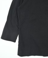 Agnes b.（アニエスベー）Tシャツ・カットソー 黒 サイズ:2(M位) レディース/2200670245048